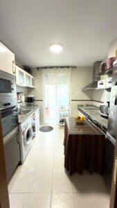 ÁTICO EN SAN ROQUE, BADAJOZ