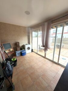 ADOSADO EN VENTA EN OLIVENZA