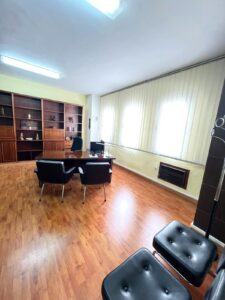 OFICINA EN VENTA EN ZONA CENTRO, BADAJOZ