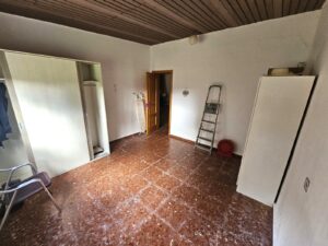 SE VENDE PARCELA EN CAMPOMANES