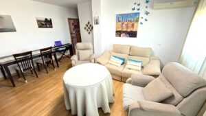 ÁTICO EN SAN ROQUE, BADAJOZ