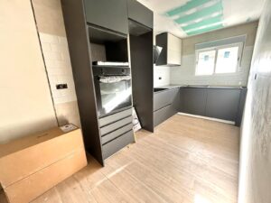 SE VENDE PISO EN CASAR DE CÁCERES