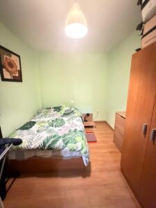 CERRO GORDO, BADAJOZ