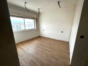 SE VENDE PISO EN CASAR DE CÁCERES