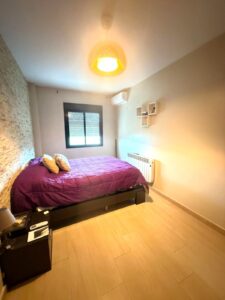 ADOSADO EN VENTA EN OLIVENZA