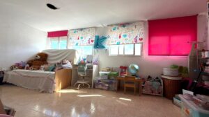 ÁTICO EN SAN ROQUE, BADAJOZ