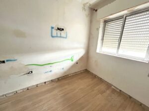 SE VENDE PISO EN CASAR DE CÁCERES