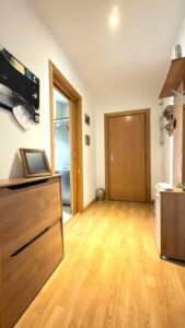 ÁTICO EN SAN ROQUE, BADAJOZ