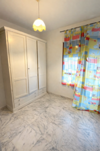 PISO EN VENTA EN SAN FERNANDO, BADAJOZ