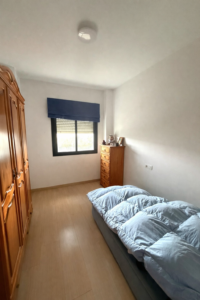 ADOSADO EN VENTA EN OLIVENZA