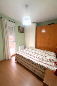 CERRO GORDO, BADAJOZ