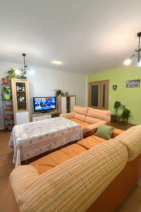 CERRO GORDO, BADAJOZ