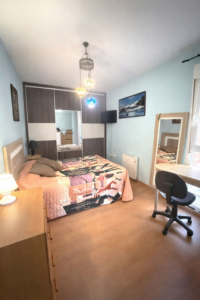 CERRO GORDO, BADAJOZ