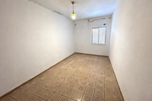 SE VENDE PISO EN CASAR DE CÁCERES