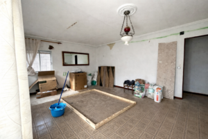 SE VENDE PISO EN CASAR DE CÁCERES