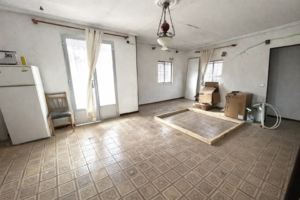 SE VENDE PISO EN CASAR DE CÁCERES