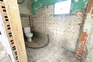 SE VENDE PISO EN CASAR DE CÁCERES