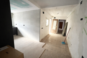 SE VENDE PISO EN CASAR DE CÁCERES