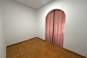 PISO EN VENTA EN CÁCERES