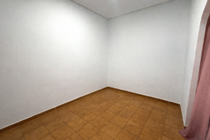 PISO EN VENTA EN CÁCERES