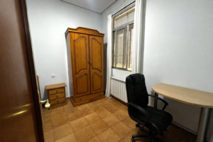 PISO EN VENTA EN CÁCERES