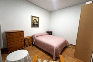 PISO EN VENTA EN CÁCERES