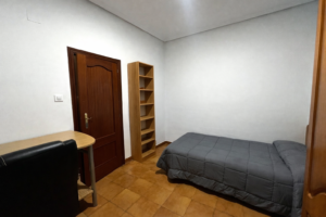 PISO EN VENTA EN CÁCERES