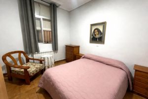 PISO EN VENTA EN CÁCERES