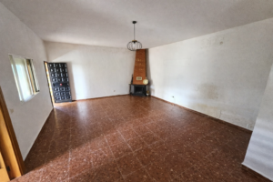 SE VENDE PARCELA EN CAMPOMANES