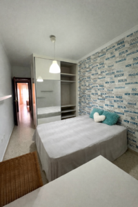 PISO EN VENTA EN MONTIJO