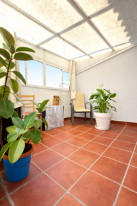 ÁTICO EN SAN ROQUE, BADAJOZ