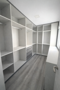 BARRIADA DE SAN MIGUEL, BADAJOZ