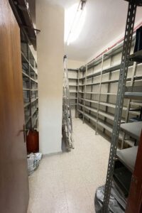 OFICINA EN VENTA EN ZONA CENTRO, BADAJOZ