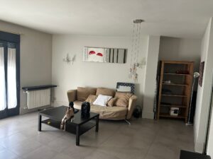 Piso con ascensor, Zafra