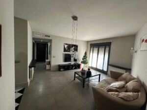 Piso con ascensor, Zafra