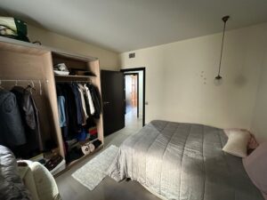 Piso con ascensor, Zafra