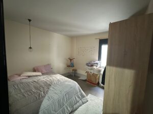 Piso con ascensor, Zafra