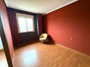 LA CAÑADA, CÁCERES