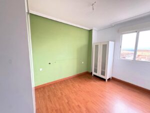 LA CAÑADA, CÁCERES