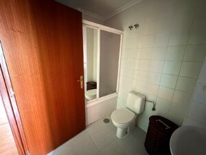 LA CAÑADA, CÁCERES