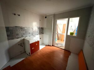 LA CAÑADA, CÁCERES