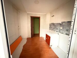 LA CAÑADA, CÁCERES