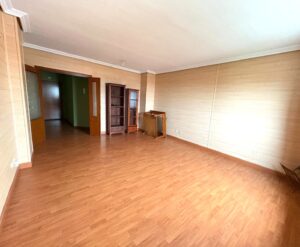 LA CAÑADA, CÁCERES