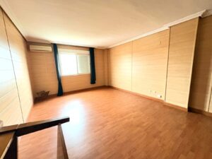 LA CAÑADA, CÁCERES