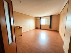 LA CAÑADA, CÁCERES