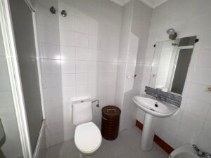 LA CAÑADA, CÁCERES