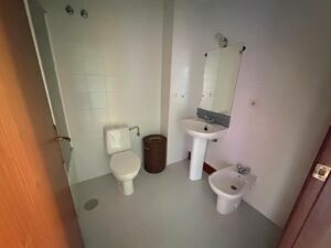 LA CAÑADA, CÁCERES