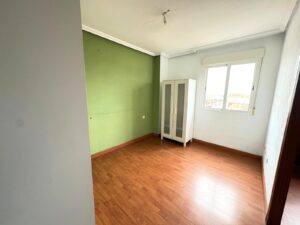 LA CAÑADA, CÁCERES