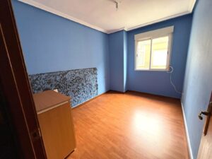 LA CAÑADA, CÁCERES