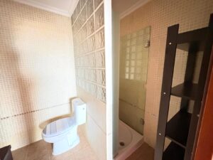 LA CAÑADA, CÁCERES